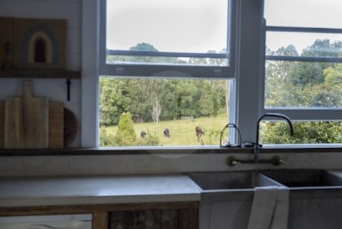 Sweetwater, Bangalow21