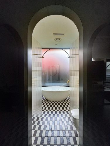 Teaberry, Coburg 20