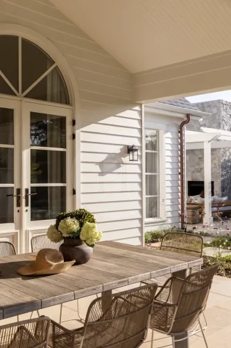 The Dream House, Mornington10