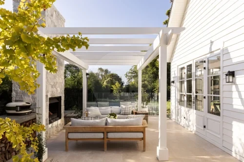 The Dream House, Mornington11