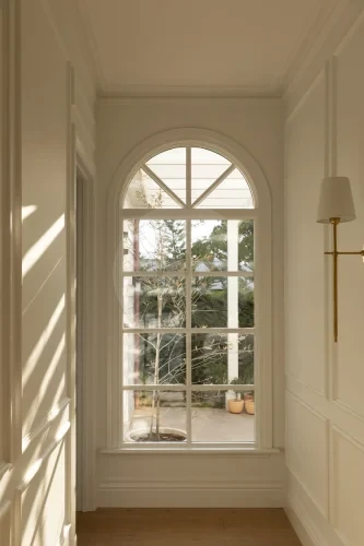 The Dream House, Mornington13