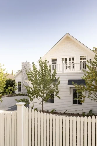 The Dream House, Mornington14