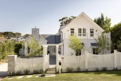 The Dream House, Mornington15