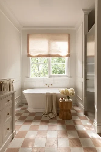 The Dream House, Mornington16