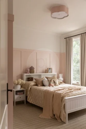 The Dream House, Mornington18