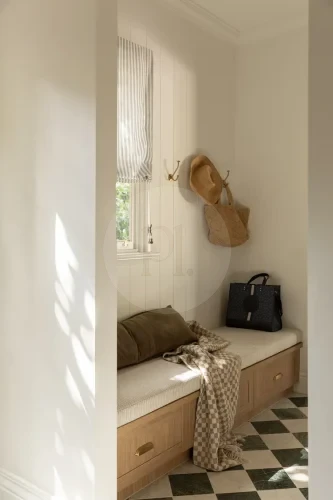 The Dream House, Mornington20