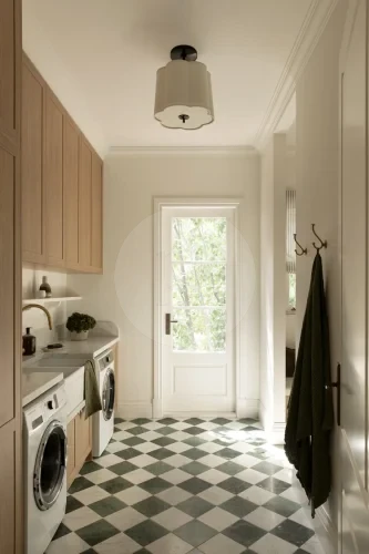 The Dream House, Mornington21