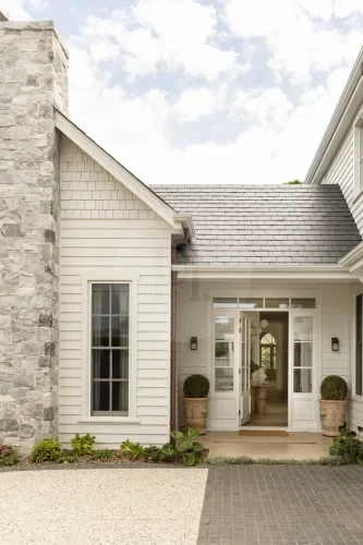 The Dream House, Mornington22