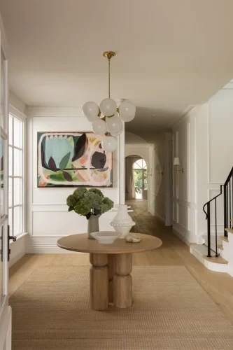 The Dream House, Mornington23