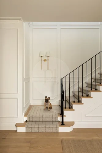 The Dream House, Mornington24