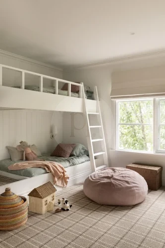 The Dream House, Mornington25