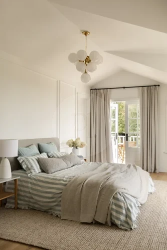 The Dream House, Mornington26