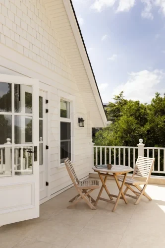 The Dream House, Mornington27
