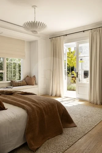 The Dream House, Mornington28