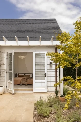 The Dream House, Mornington29