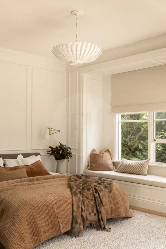 The Dream House, Mornington30