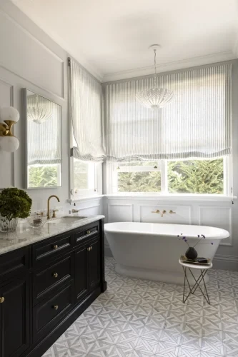 The Dream House, Mornington31