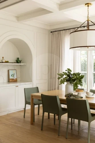 The Dream House, Mornington33