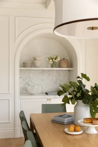 The Dream House, Mornington35