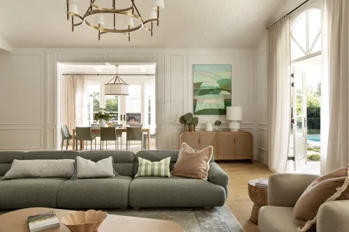 The Dream House, Mornington36