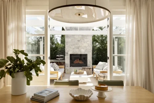 The Dream House, Mornington37