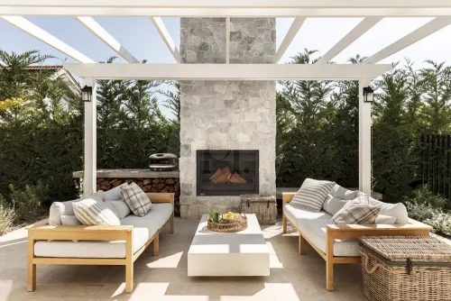The Dream House, Mornington38