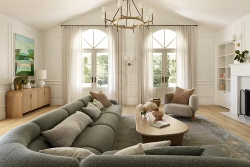 The Dream House, Mornington39
