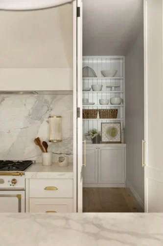 The Dream House, Mornington41