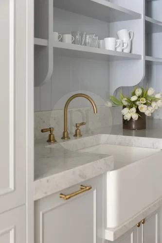 The Dream House, Mornington42