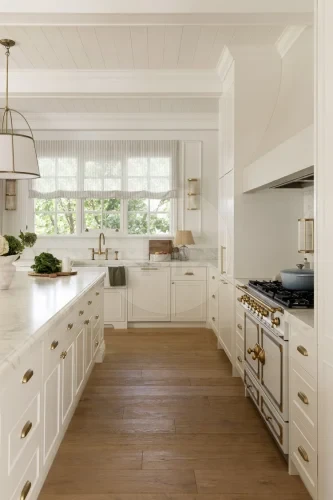 The Dream House, Mornington43