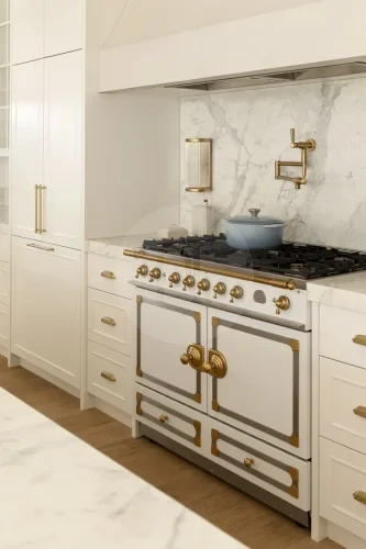 The Dream House, Mornington44