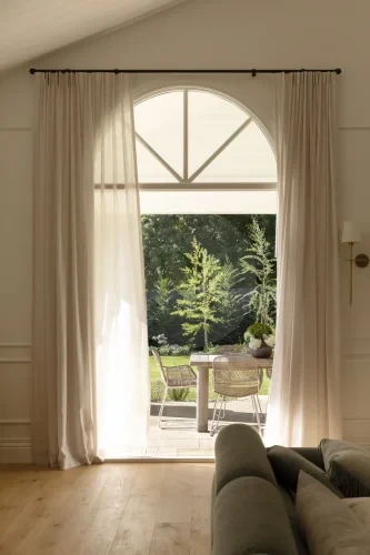 The Dream House, Mornington45