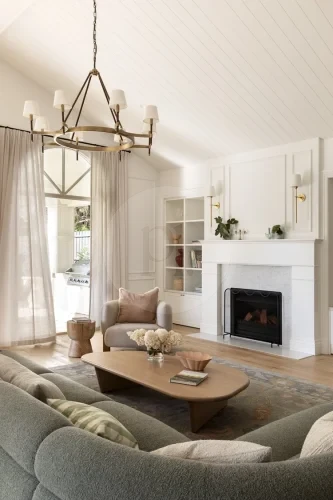 The Dream House, Mornington46