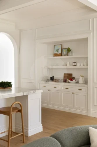The Dream House, Mornington47