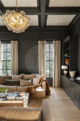 The Dream House, Mornington48