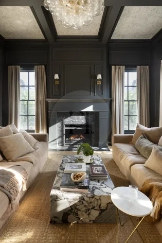 The Dream House, Mornington49