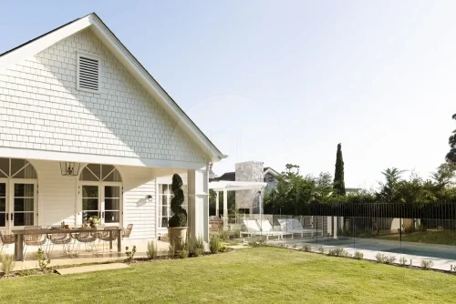The Dream House, Mornington51