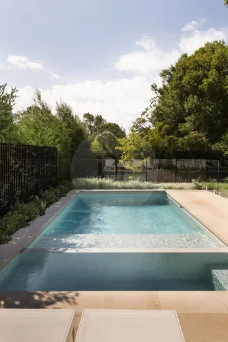 The Dream House, Mornington7