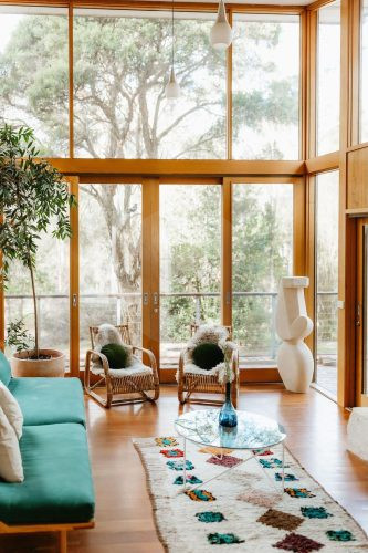 The Kin, Warrandyte11