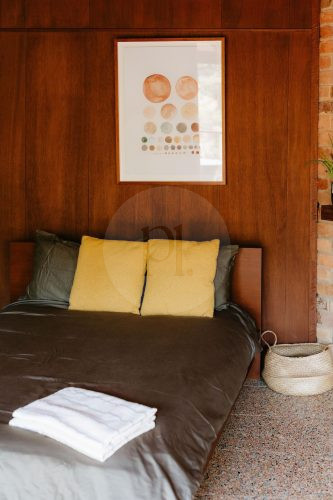 The Kin, Warrandyte115