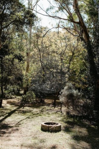 The Kin, Warrandyte118