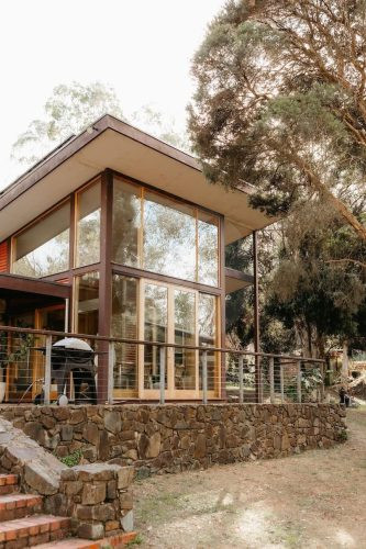 The Kin, Warrandyte12
