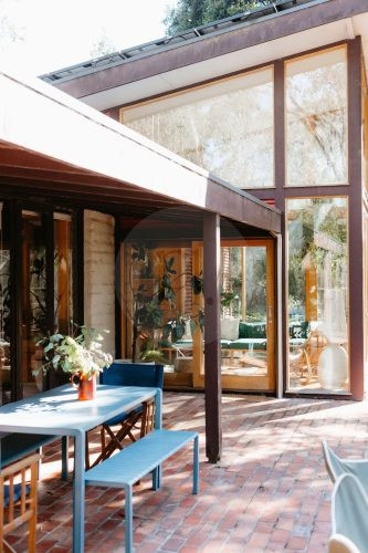 The Kin, Warrandyte128