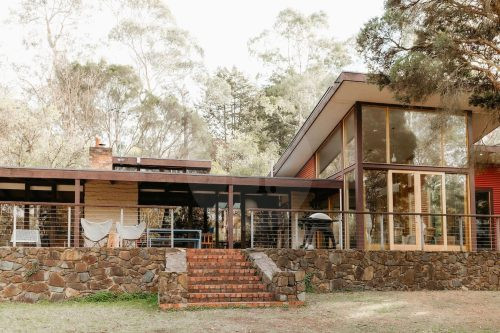 The Kin, Warrandyte13