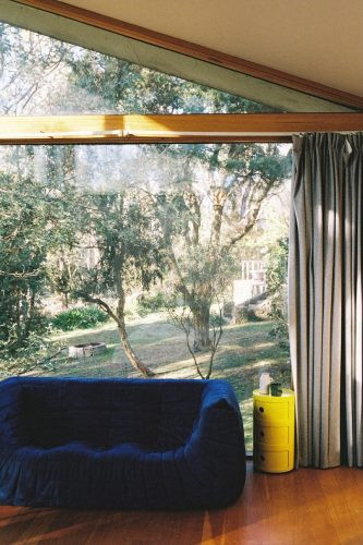 The Kin, Warrandyte138