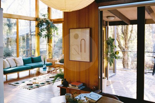 The Kin, Warrandyte139