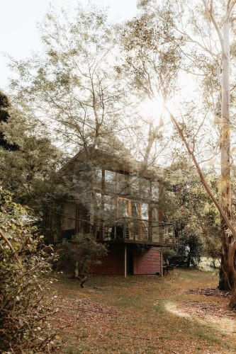 The Kin, Warrandyte14