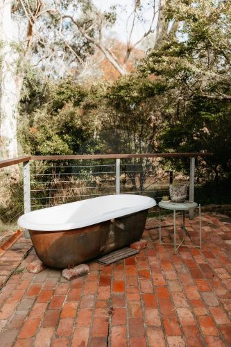 The Kin, Warrandyte16