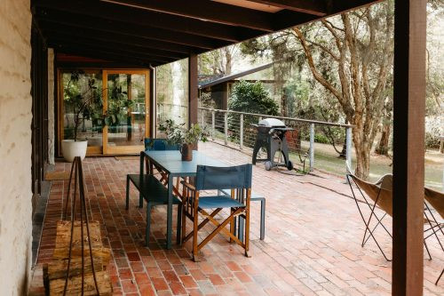 The Kin, Warrandyte19
