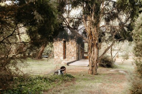 The Kin, Warrandyte2